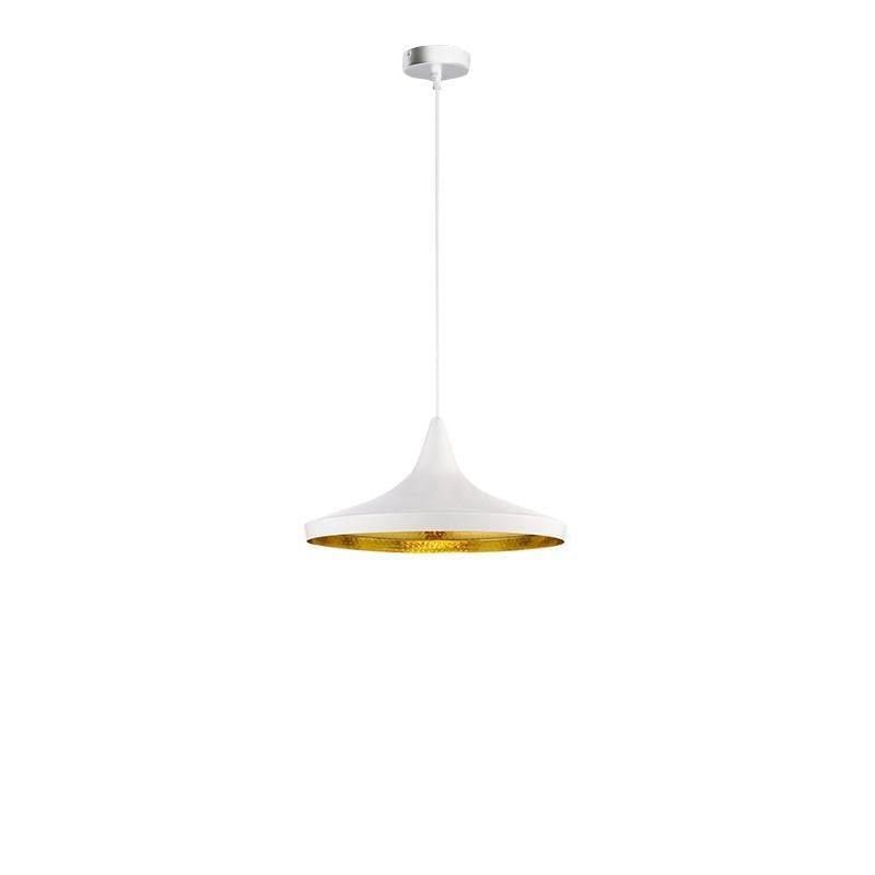 Beat Pendant Light
