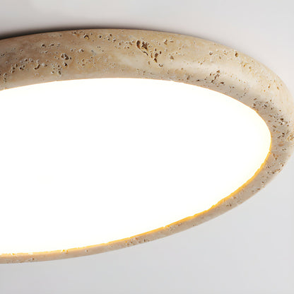 Lindby Ceiling Light
