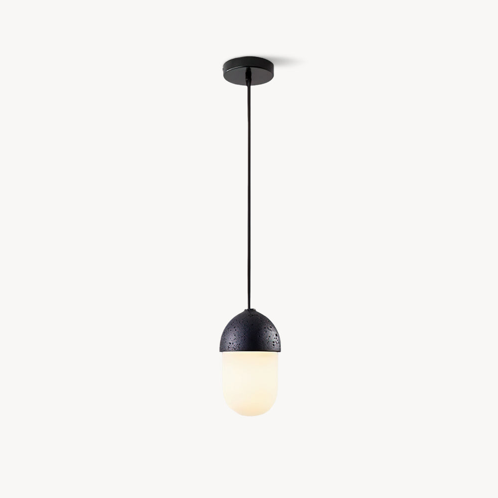 Hammerton Pendant Light
