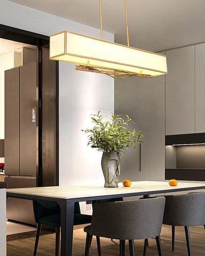 Brindille Pendant Lamp