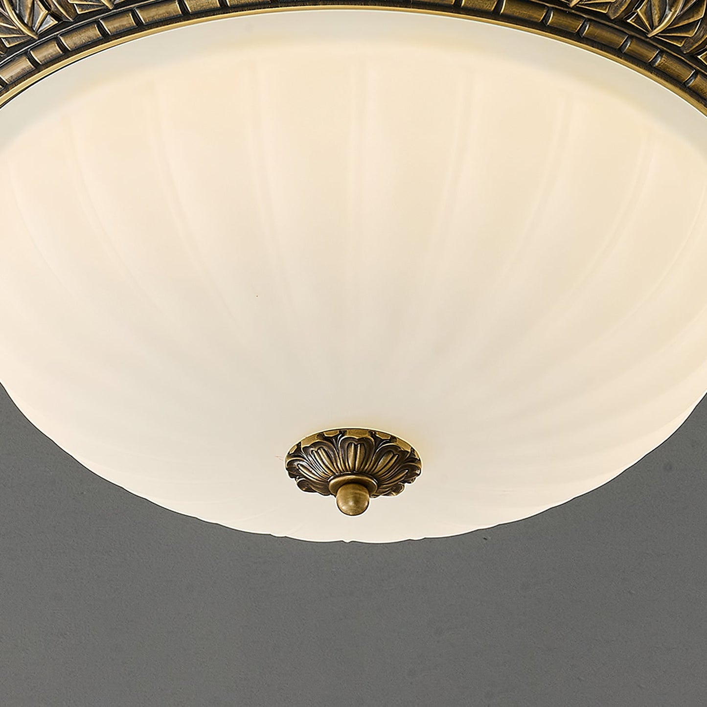 Raveena Ceiling Lamp