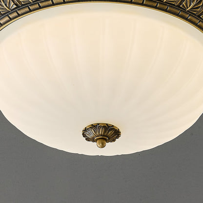 Raveena Ceiling Lamp