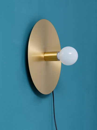Dot Wall Lamp