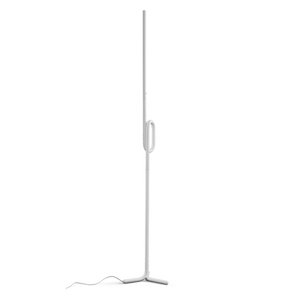 Tobia Floor Lamp