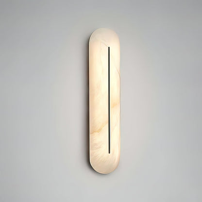 Kleirol Wall Lamp