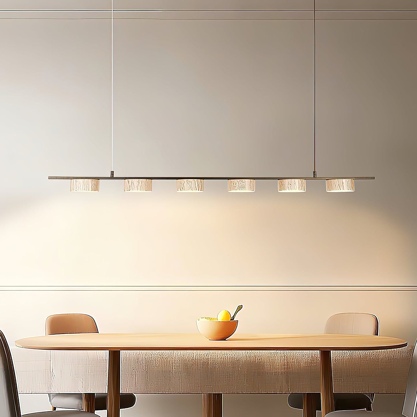 Maytoni Pendant Light