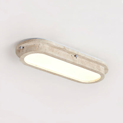 Nami Ceiling Lamp