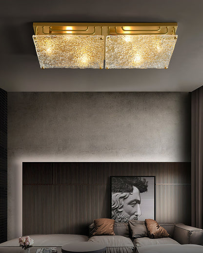 Celestine Ceiling Light