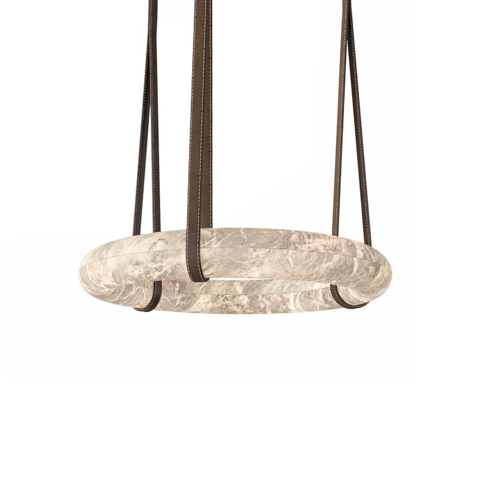 Oslo Pendant Light Style A