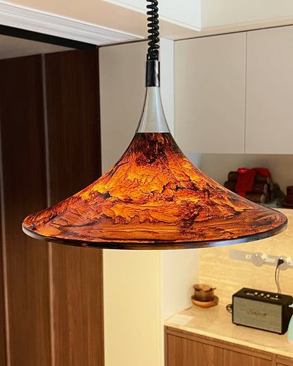 Besa Pendant Lamp