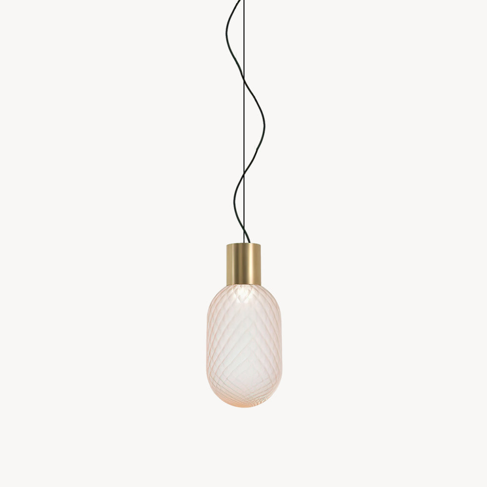 Helena Pendant Lamp