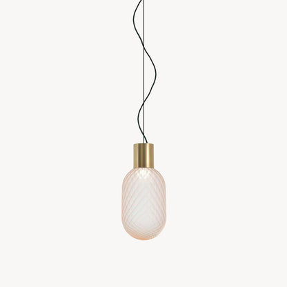Helena Pendant Lamp