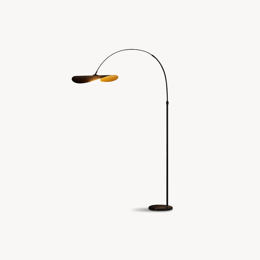 Lucande Floor Lamp