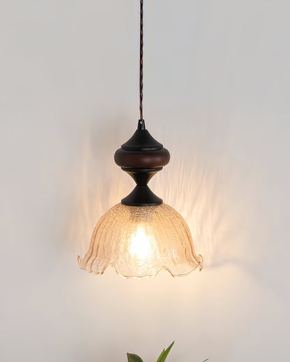 Faran Pendant Lamp