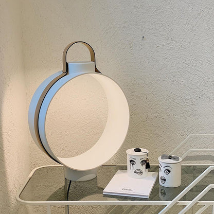 Nightingale Table Lamp
