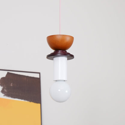 Junit Pendant Lamp