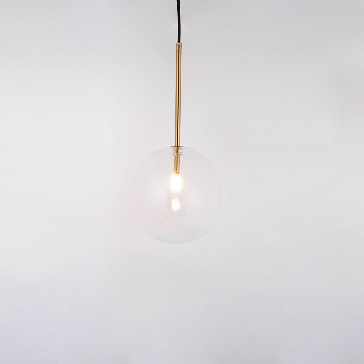 Bolle Sola Pendant light