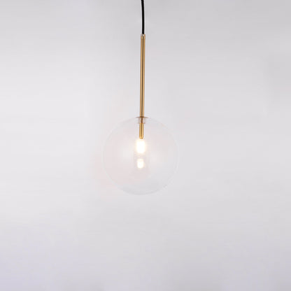 Bolle Sola Pendant light