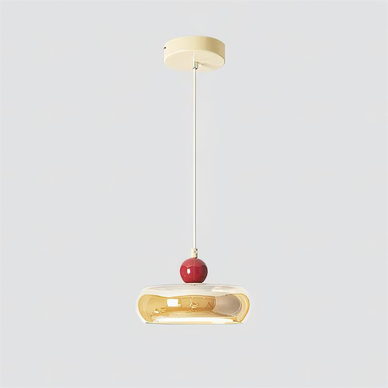 Feya Pendant Lamp