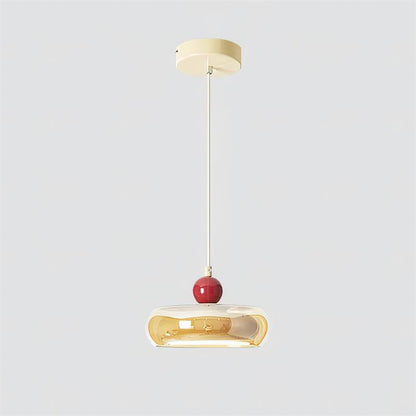 Feya Pendant Lamp