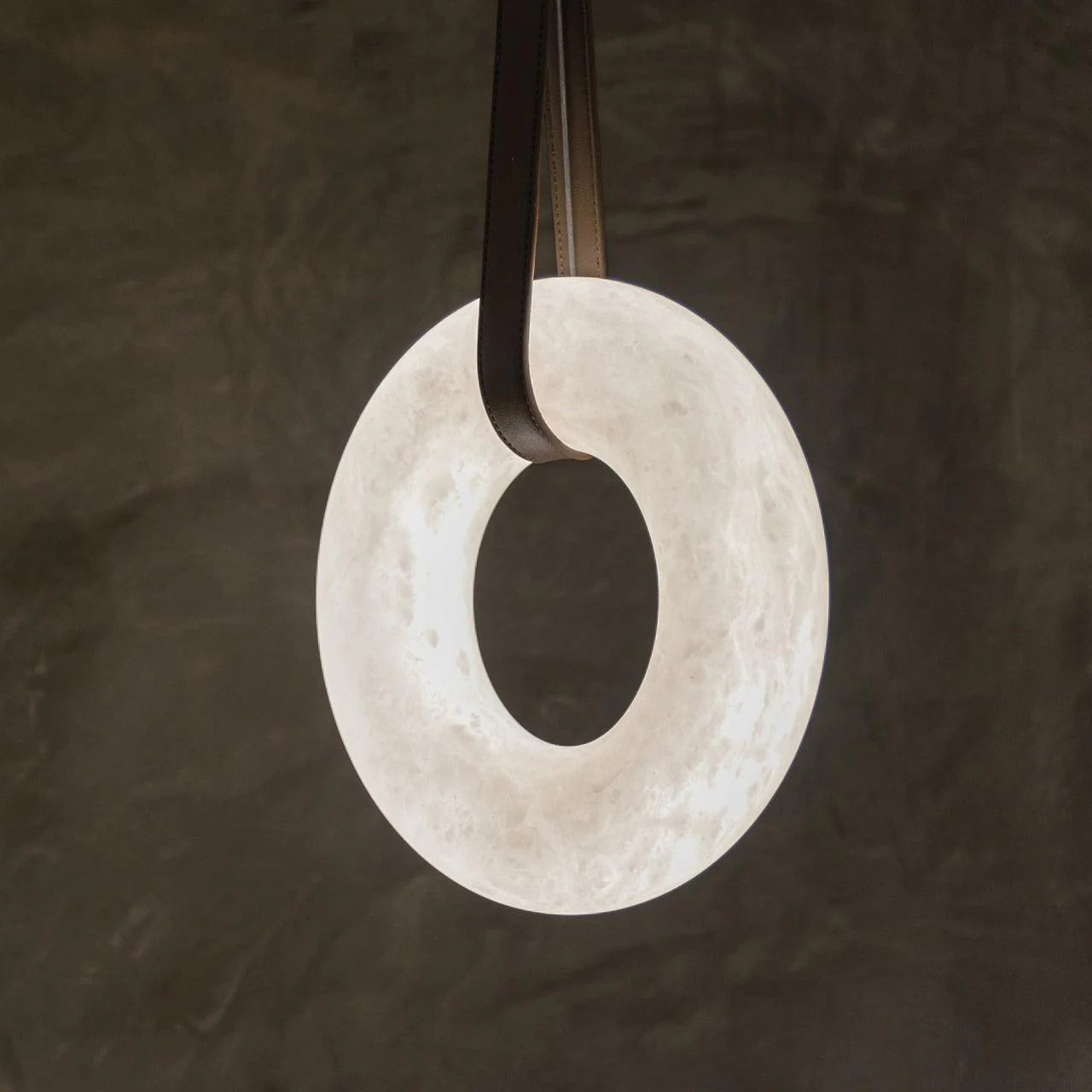 Oslo Pendant Light Style A