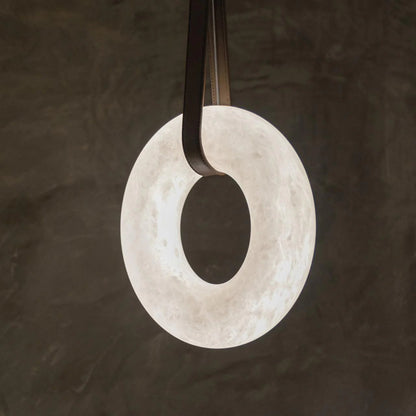 Oslo Pendant Light Style A