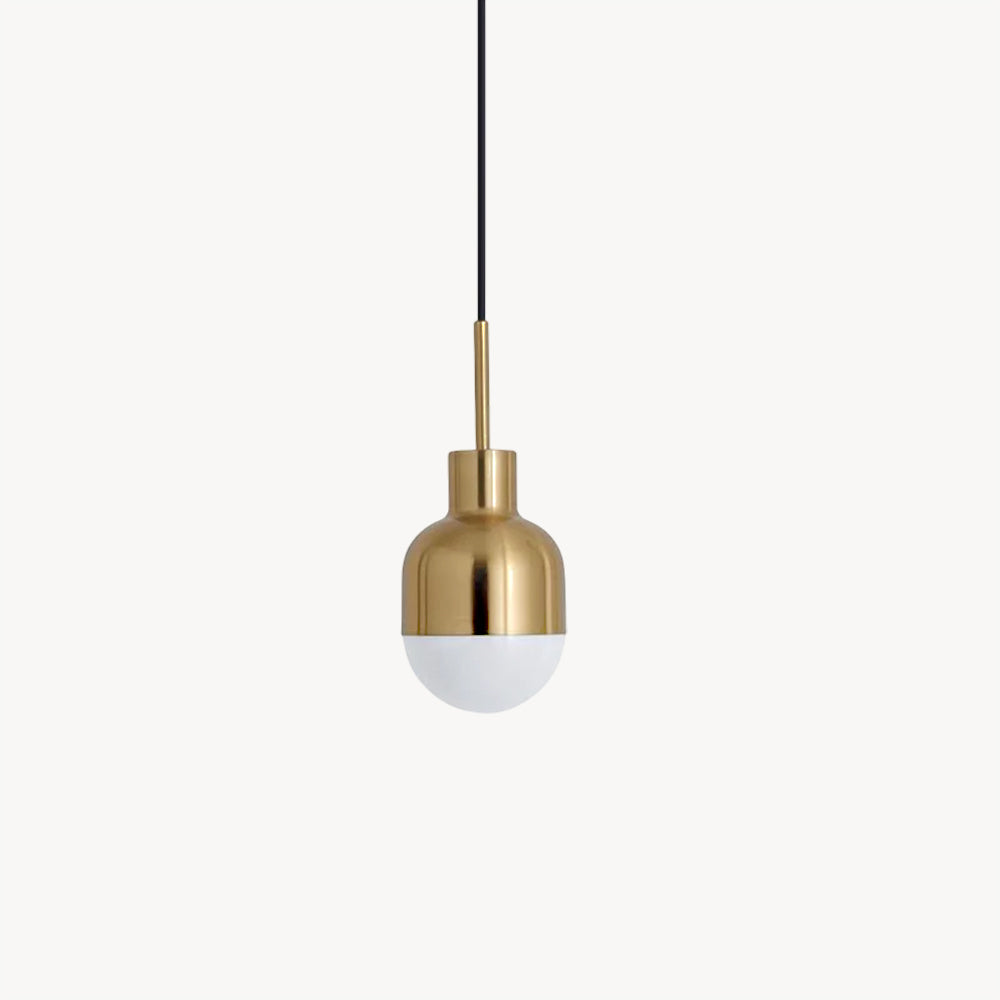 Niku Pendant Lamp