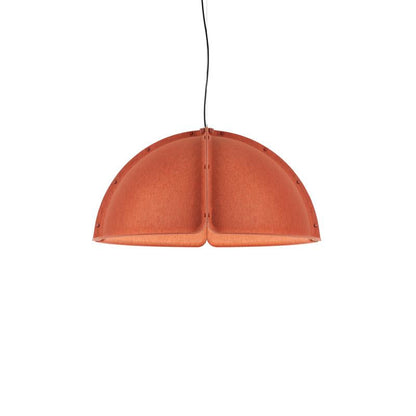 Hood Pendant Lamp