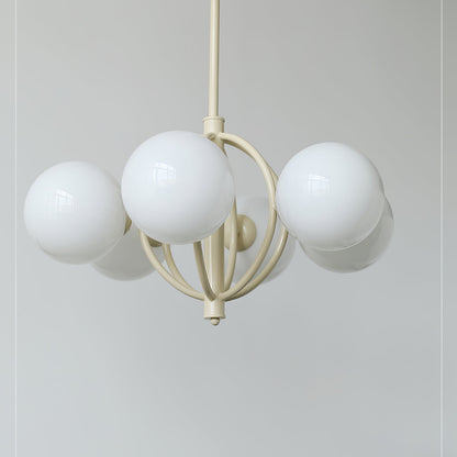 Kaiser Chandelier