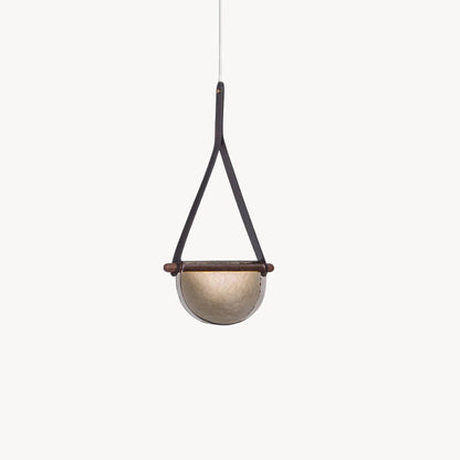 Dalì pendant lamp