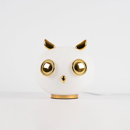 Pet Table Light
