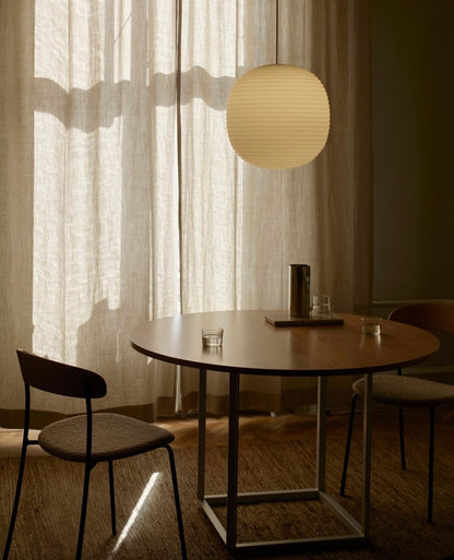 Lantern Pendant Lamp