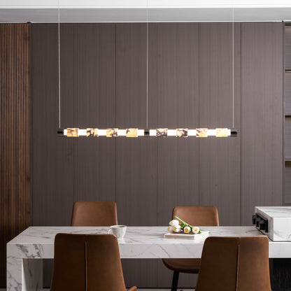 Troag Pendant Light