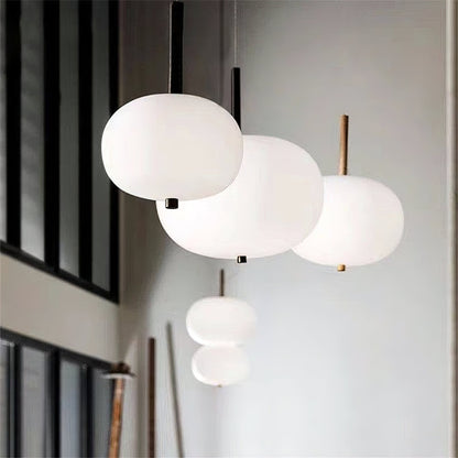 Carini Pendant Lamp