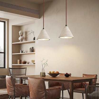 Finley Pendant Light