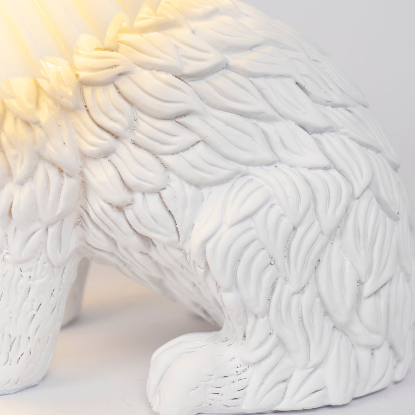 Rabbit X Table Lamp