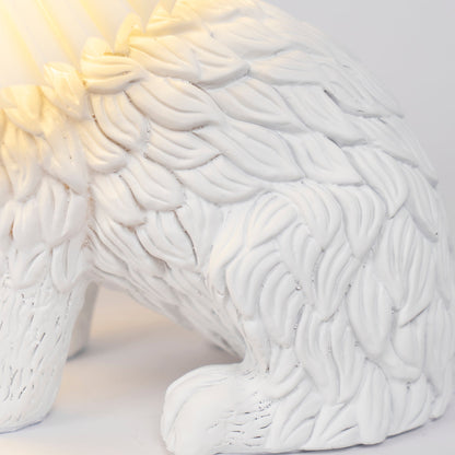 Rabbit X Table Lamp