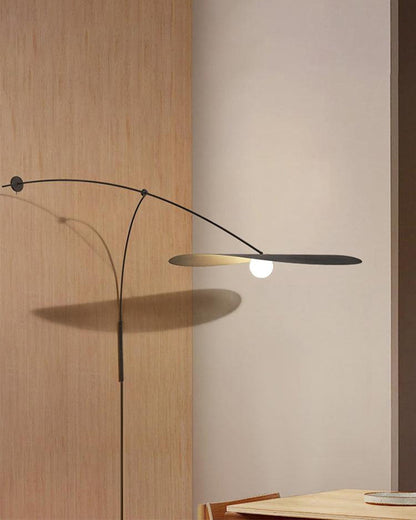 Emma Plug-in Wall Light