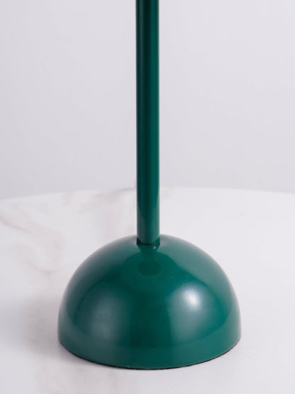 مصباح طاولة بانتوب 