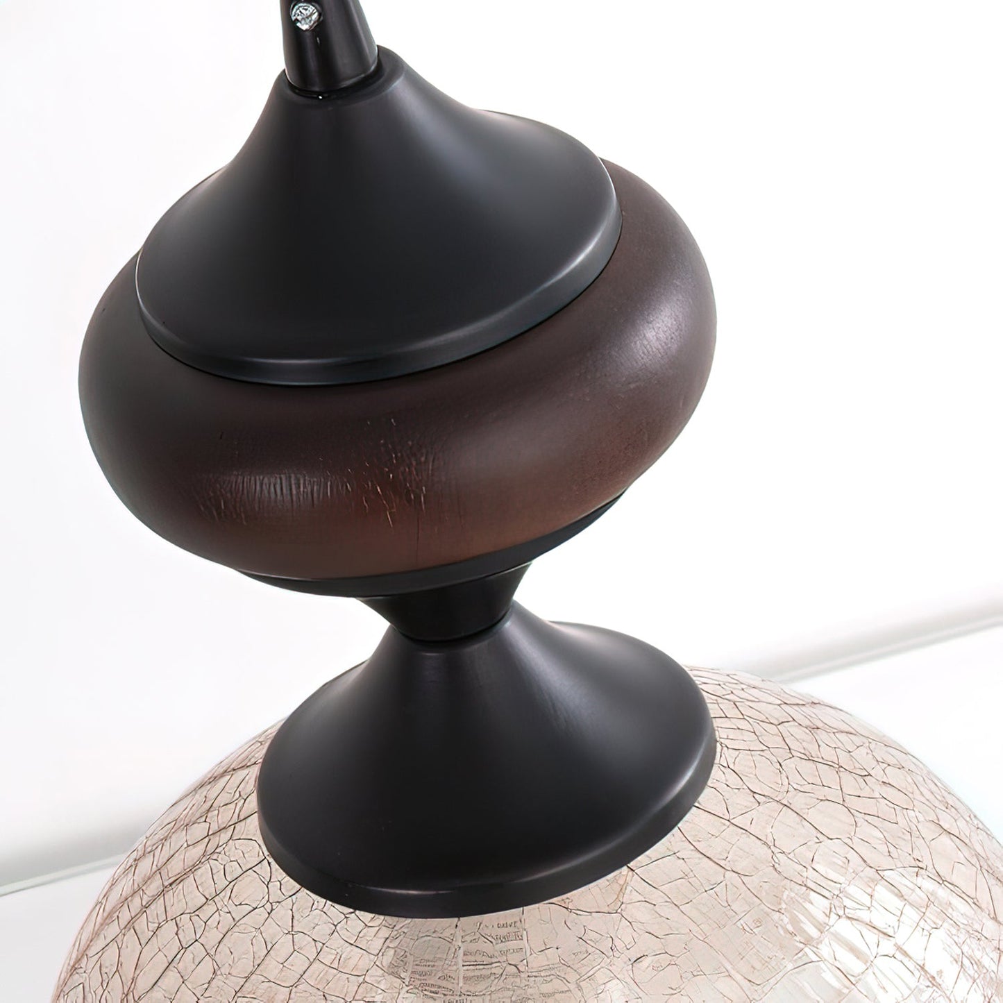 Faran Pendant Lamp