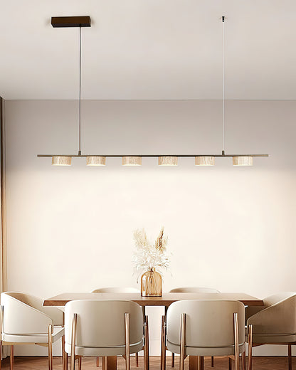 Maytoni Pendant Light