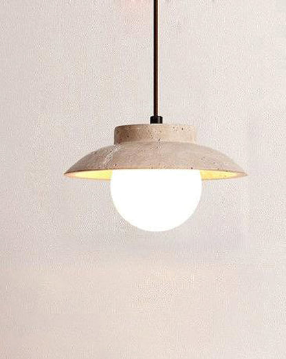 Palermo Pendant Light