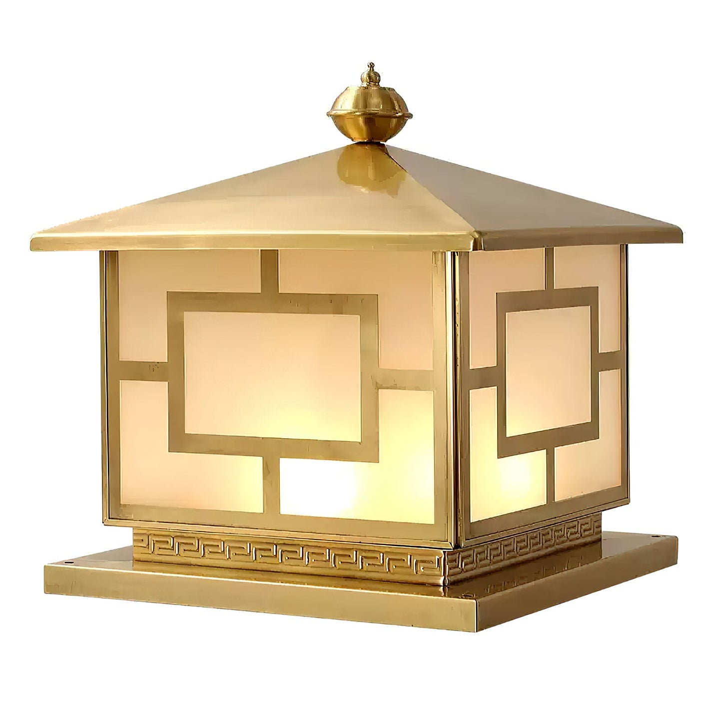 Weston Outdoor Lights