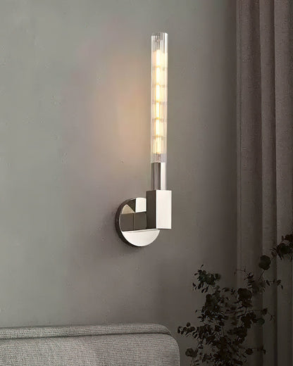 Raiza Wall Sconce