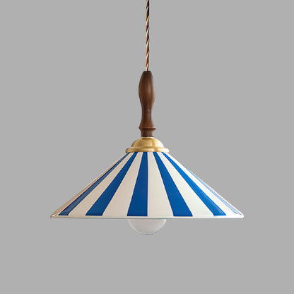 Isabelle Pendant Lamp