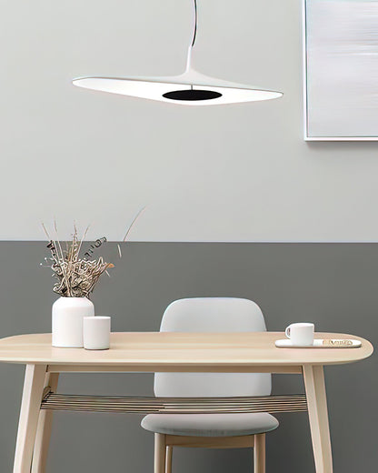 Nordlux Pendant Light