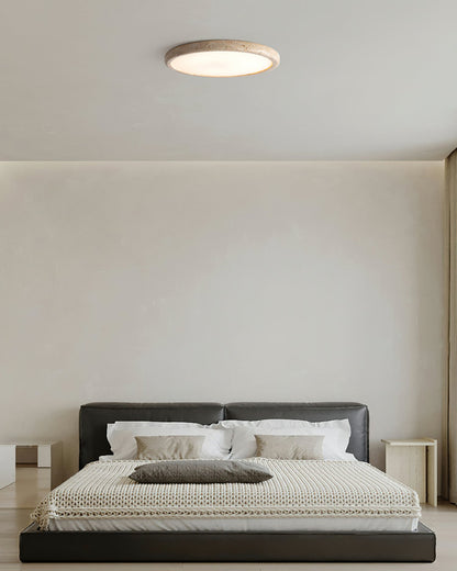 Lindby Ceiling Light