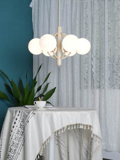 Kaiser Chandelier