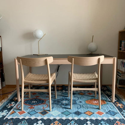 IC Lights Table Lamp