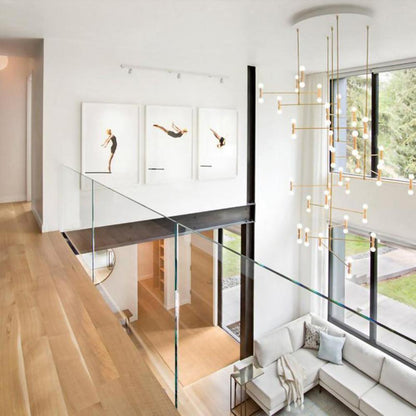 ثريا أتوميوم 